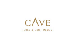 Cave Hotel and Golf Resort 7
