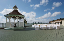 The Pegwell Bay Hotel 5