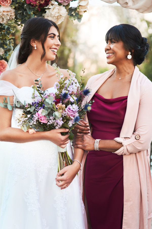 mother of the bride outfit ideas
