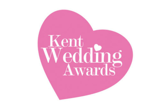 A Kentish Ceremony - Weddings and Civil Partnerships in Kent