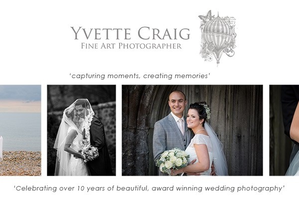 Yvette-web-Weddings-in-kent-Kent-Wedding-Photographer-Yvette-Craig-1