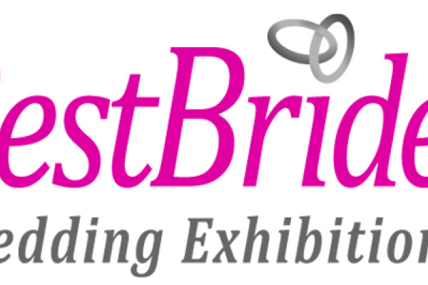 bestbrides-logo-2014
