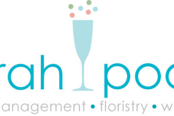 sarah-poole-logo-NEW2